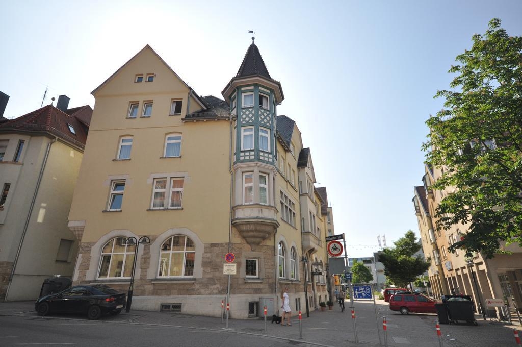 Brita Obertürkheim