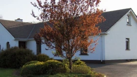 Avondale Farmhouse
