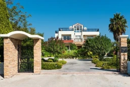 Royal Classico Villa