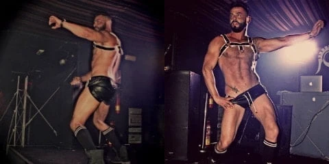 centuryon-toremolinos-main