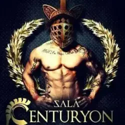 CENTURYON