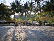 Baan Thong Ching Resort