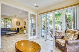 Southernmost House