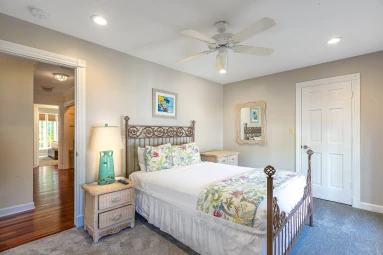 Southernmost House