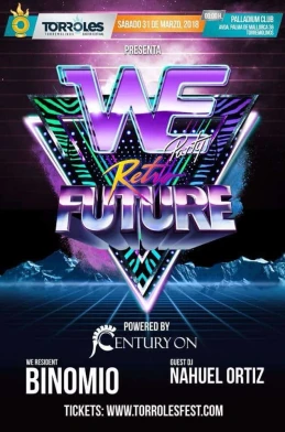 CENTURYON