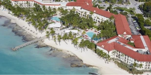 Casa Marina Key West, Curio Collection by Hilton