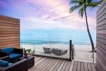 Casa Marina Key West, Curio Collection by Hilton