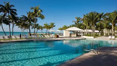 Casa Marina Key West, Curio Collection by Hilton