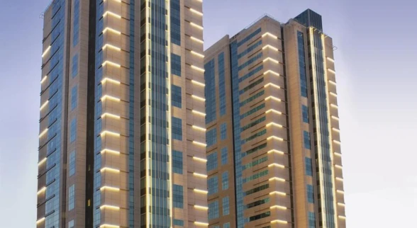 Media Rotana