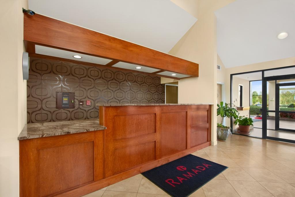 Sleep Inn Marietta