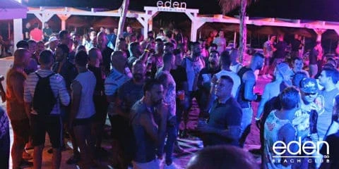 eden-beach-club-torremolinos-main