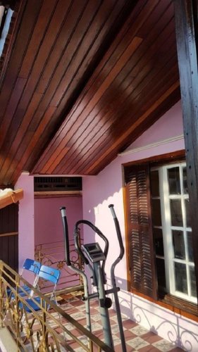 The Casting Homestay