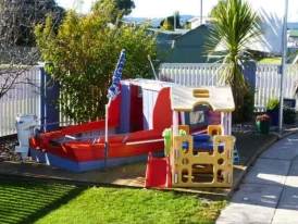 Sails On Port Sorell Boutique Apartments