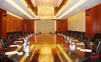 Beijing Century Huatian Hotel