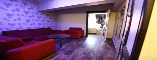 Princess Hotel Gaziantep