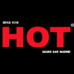HOT