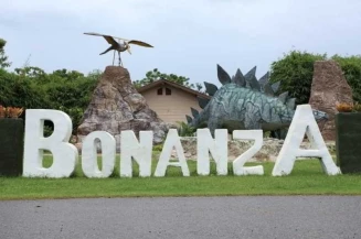 The Bonanza Resort Khaoyai