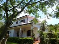 Villa Crilu
