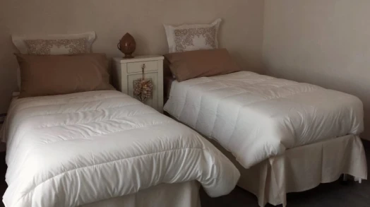 Alle Volte BnB - Alberobello