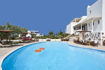 Naxos Kalimera