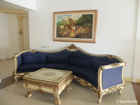 Hotel Prince