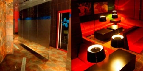 sauna-basaky-alicante