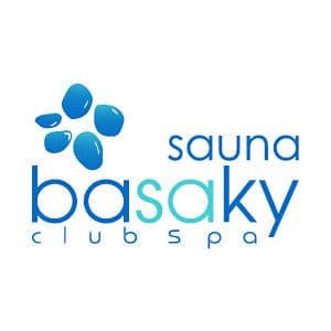 Sauna Basaky