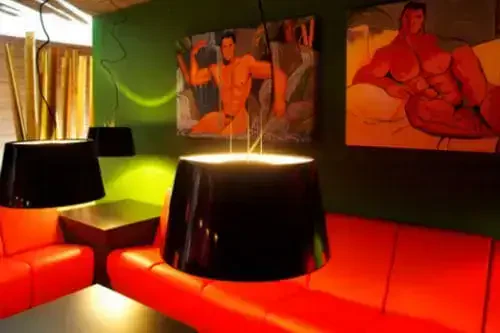 sauna-basaky-alicante