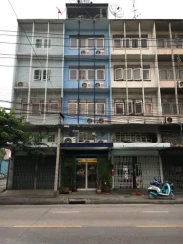 Jeesnail Guesthouse