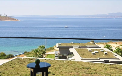 Sato Design Hotel - Adults Only