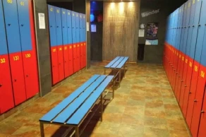 sauna-basaky-alicante