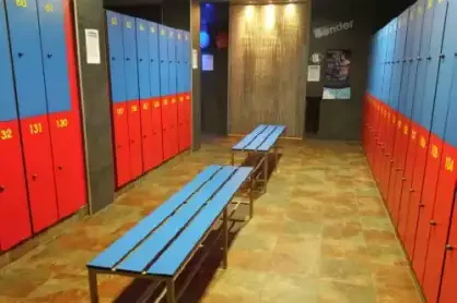 sauna-basaky-alicante