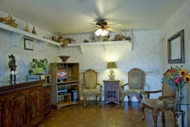 America's Best Value Inn Tucson