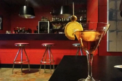 sauna-basaky-alicante