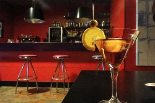 sauna-basaky-alicante