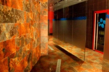 sauna-basaky-alicante