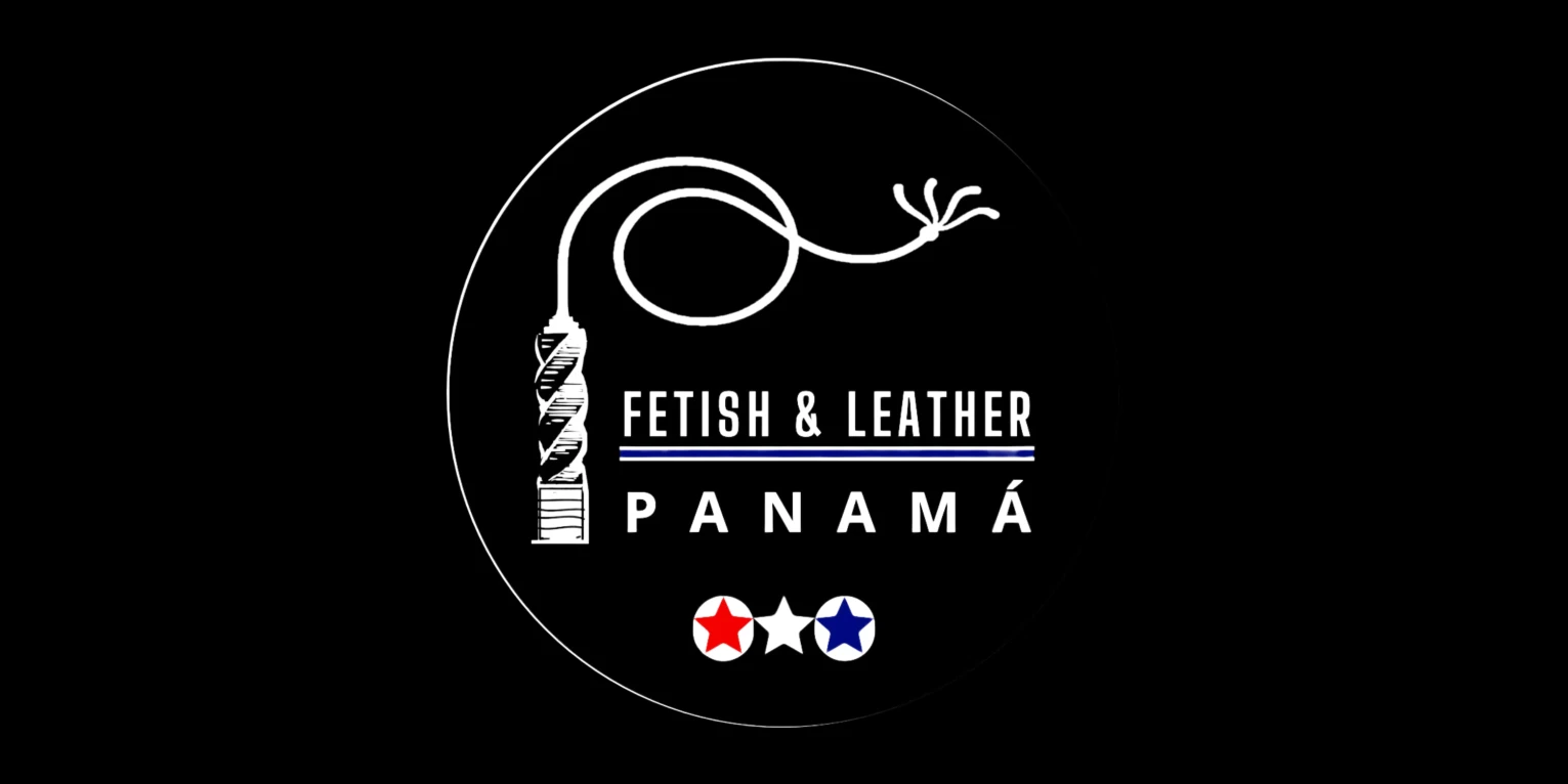 Fetish & Leather Panama