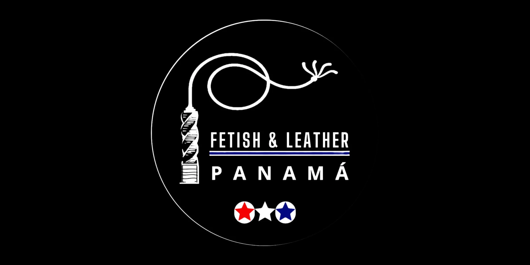 Fetish & Leather Panama