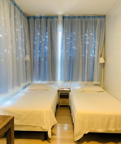 Kamway Lodge & Travel Inc.