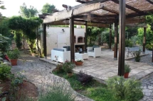 B&b Casamalì