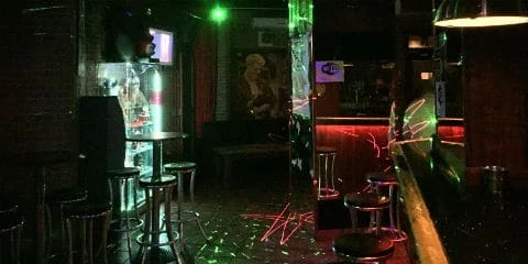 dark-alicante-gay-cruise-club