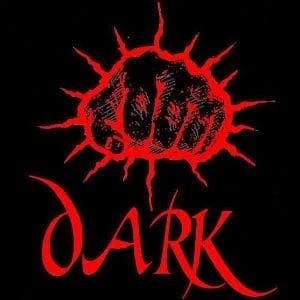 dark-alicante-gay-cruise-club