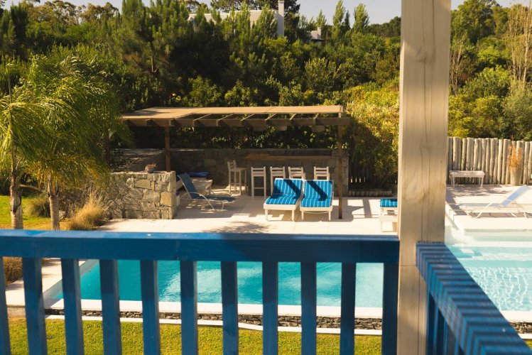 Kala Hotel Boutique