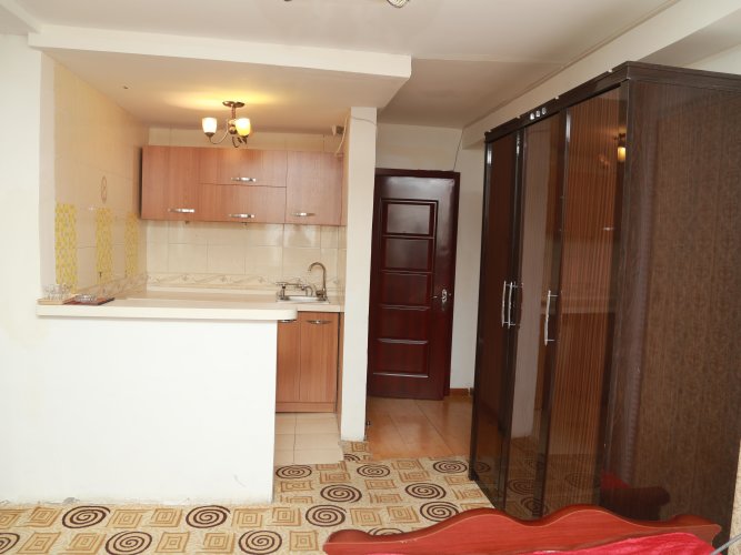 Seoul Hotel & Tour