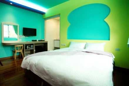 Southview B&B
