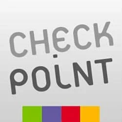 Checkpoint Zurich