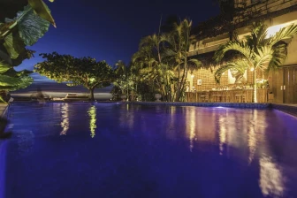 Casa Na Praia Jeri