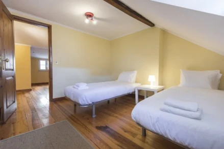 Mozhutang Boutique Inn