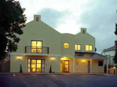 Elliotts Kapiti Coast Motor Lodge