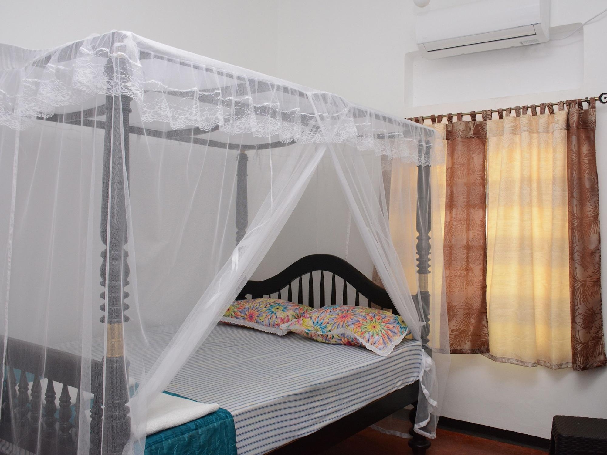Galle Star Hotel